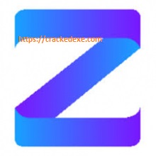 ZookaWare Pro 5.2.0.17 with Crack