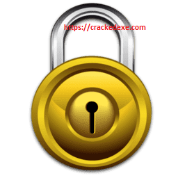 gilisoft usb lock softpedia 