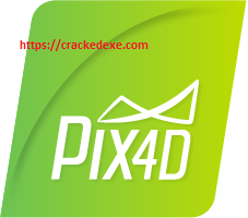 pix4dmapper tutorial pdf