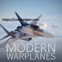 modern warplanes mod apk unlimited money and gold latest version