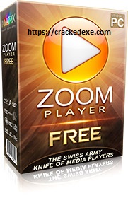 zoom player max 17 1 1710 crack github