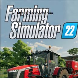 farming simulator 22 cracked multiplayer reddit 