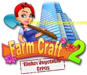 farm craft 2 cheat codes 