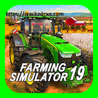 [farming simulator 22 license key generator