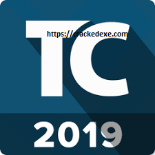 TurboCAD 2023 Professional 26.0.37.4 Crack + Keygen [Updated]