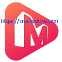 minitool movie maker 5 5 crack without watermark 
