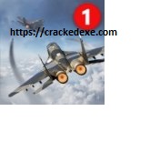 [modern warplanes pvp warfare mod apk 2023 