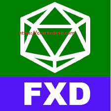 Efofex FX Draw Tools Crack 