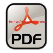 Rcysoft PDF Watermark Pro 1.4.7655.28208 Crack