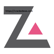ZoneAlarm Pro Antivirus Firewall 15.8.211 Crack
