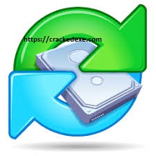 Asoftech Data Recovery 2.1 Crack