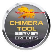Chimera Tool 34.16.1440 Crack