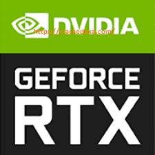 NVIDIA RTX Voice [0.5.12.6] Crack 