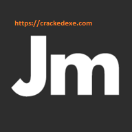 JPEGmini Pro 3.3.2.1 Crack 