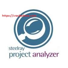 Steelray Project Analyzer Crack 