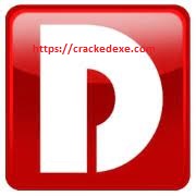DgFlick Album Xpress Pro 13.8 Crack