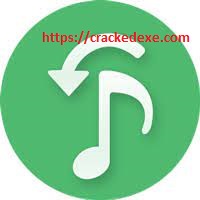 TuneMobie Spotify Music Converter 3.2.6 Crack 