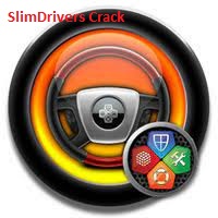 SlimDrivers 2.2 Serial Key plus Crack