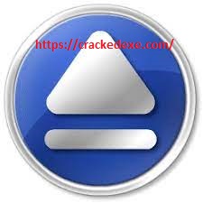 BackUp4All Professional 5 Software 