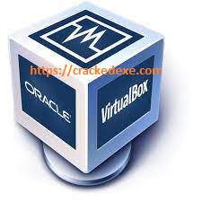 Oracle VM VirtualBox 4.3.6 Build 91406