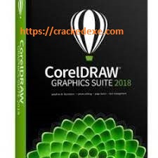 Corel Universal Keygen 2015 with All Products Serial Key 
