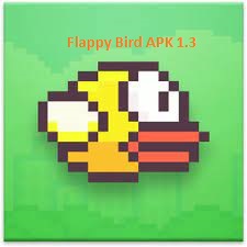 Flappy Bird APK 1.3 