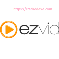 Ezvid Video Maker [1.004] Crack 