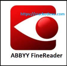 ABBYY FineReader 12 Professional Crack