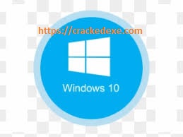 Windows 10 OEM Info Updater v1.0 plu 