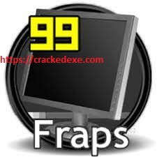 Fraps Fraps Crack