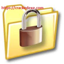 Kakasoft Folder Protector 6.38 Registration key 