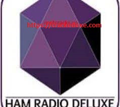 Ham Radio Deluxe 6.8.0.370 Crack