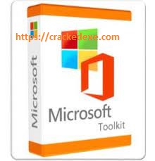 Office 2013 Toolkit and EZ Activator 2.5.6 Final