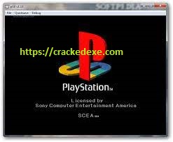 Free Download Playstation 3 Emulator PCSX3