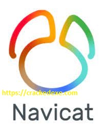 PremiumSoft Navicat Premium 16.2.7 with Full