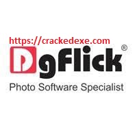DgFlick Gift Xpress 7.0 Crack