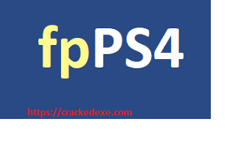 PCSX4 Emulator 2014 with Bios and Roms