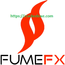 FumeFX 5.0.6 for 3ds Max 2021 Mac