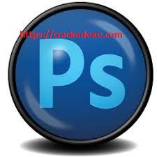 Photoshop Portable Mac OSX Latest Version