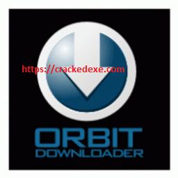 Orbit Downloader 4.1.1.19 Portable For Windows