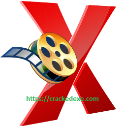 VSO ConvertXtoDVD 7.0.0.83 with PatchBy