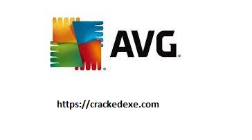 AVG TuneUp 21.1 Build 2523 with Serial key