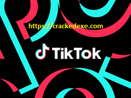 TikTok v20.2.5 Country Unlocked [Adfree] [Mod] 