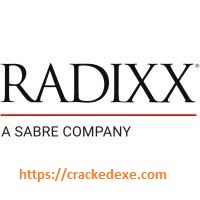 RadiXX11 Releases
