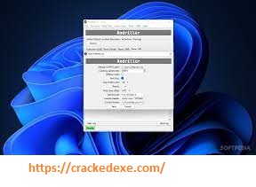 Andriller 2.6.4.0 with Crack
