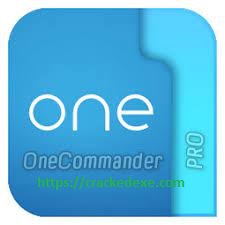 OneCommander Pro 3.50.0 with Key 