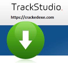 TrackStudio Enterprise 5.5.0.06.10.2020 with Key 