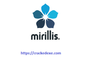 Mirillis Action 4.36.0 with Loader 