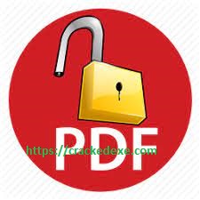 PDF Decrypter Pro 4.20 with Keygen 