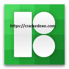 Pichon (Icons8) 9.6.1 with Patch 